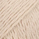 03 Lys beige